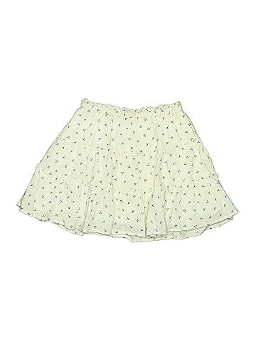 Gap Skirt (view 2)