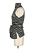 M Missoni Gray Black Wool Pullover Sweater Size EU (IT) 40 / US 4 - photo 4