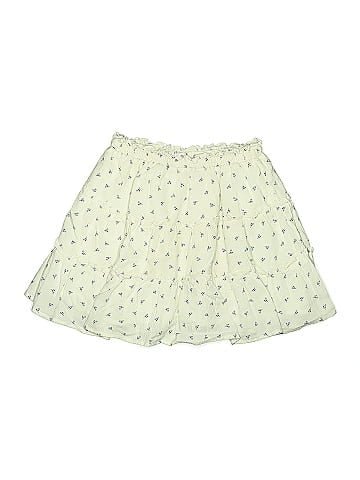 Gap Skirt (view 1)