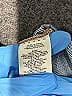 Hatch Blue Jeans Size 28 waist - photo 7