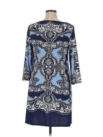 INC International Concepts Casual Dress (view 2)