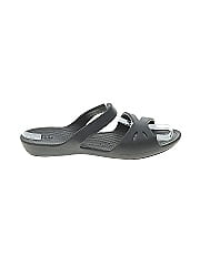 Crocs Sandals