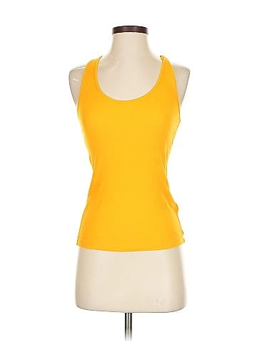 J.Crew Tank Top (view 1)