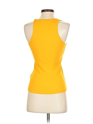 J.Crew Tank Top (view 2)
