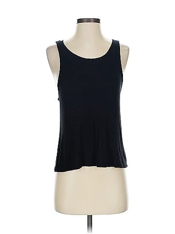 Fornia Tank Top (view 1)