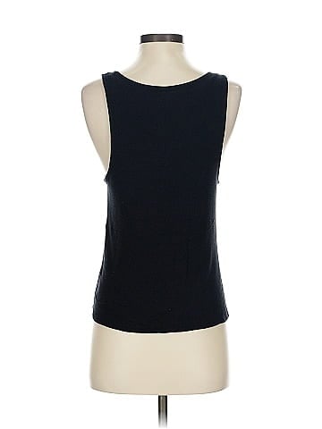 Fornia Tank Top (view 2)