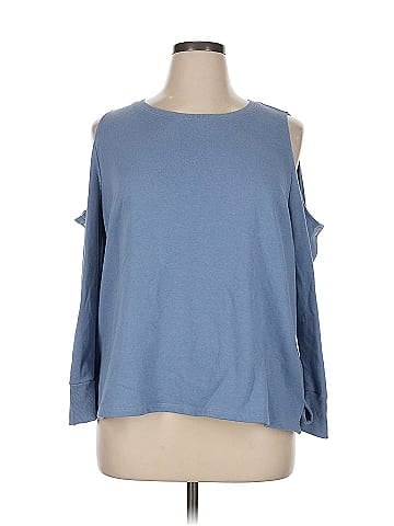 Vince Camuto Cardigan (view 1)