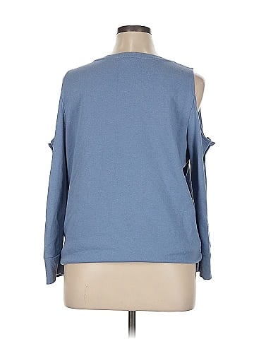 Vince Camuto Cardigan (view 2)