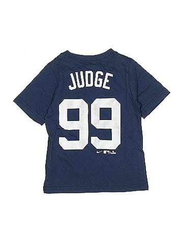 Nike Short Sleeve T-Shirt (view 2)