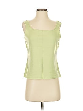 Ruby Rd. Tank Top