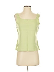 Ruby Rd. Tank Top