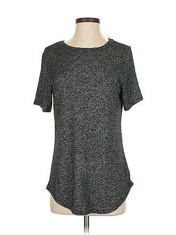 Old Navy Short Sleeve T-Shirt (view 1)