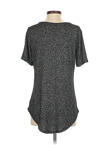Old Navy Short Sleeve T-Shirt (view 2)