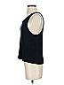 Fornia Black Tank Top Size S - photo 5