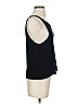 Fornia Black Tank Top Size S - photo 4