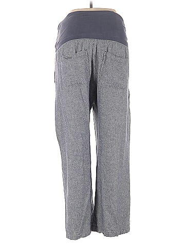 Old Navy - Maternity Active Pants (view 2)