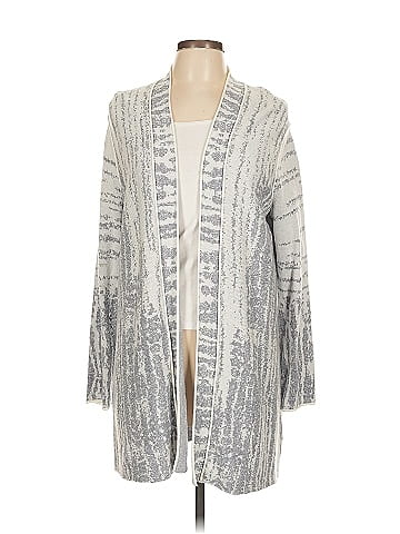 Nic + Zoe Cardigan (view 1)