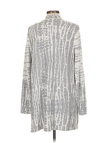 Nic + Zoe Cardigan (view 2)