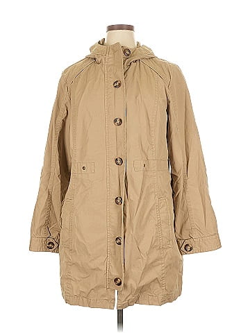 L.L.Bean Jacket (view 1)