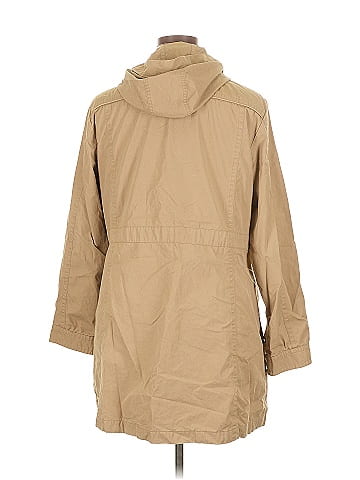 L.L.Bean Jacket (view 2)