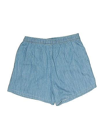 Old Navy Denim Skirt (view 2)