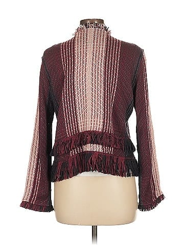 Nic + Zoe Cardigan (view 2)