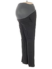 A Pea In The Pod Active Pants
