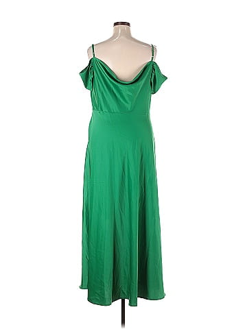 Nasty Gal Inc. Casual Dress (view 2)