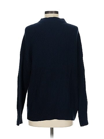 Vince. Turtleneck Sweater (view 2)