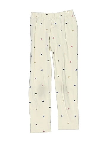 Baby Gap Casual Pants (view 1)
