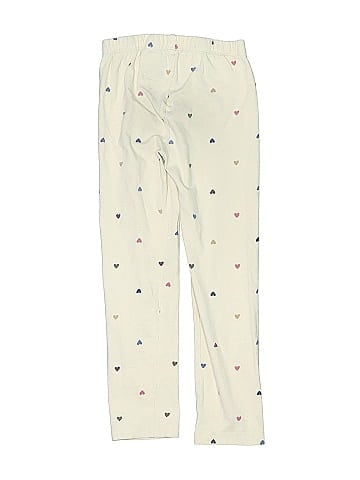 Baby Gap Casual Pants (view 2)