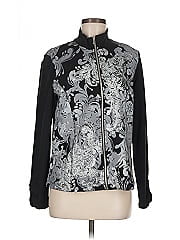 Zenergy By Chico's Cardigan