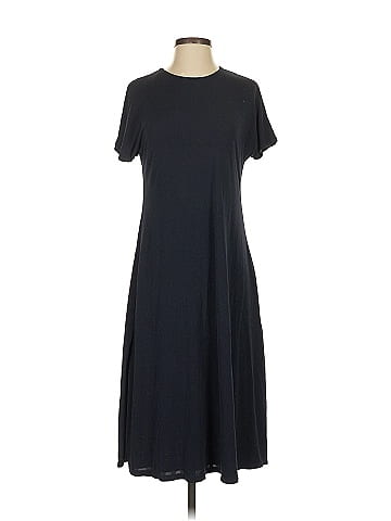 Banana Republic Casual Dress (view 1)