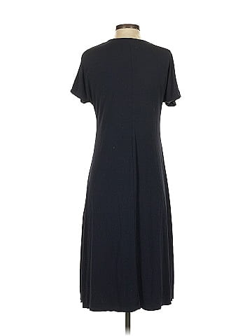 Banana Republic Casual Dress (view 2)