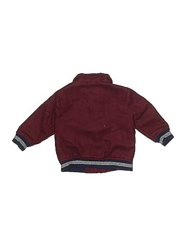 Gymboree Jacket (view 2)