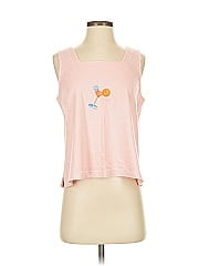 Fresh Produce Tank Top