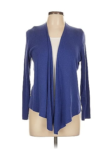 Nic + Zoe Cardigan (view 1)