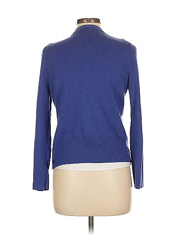 Nic + Zoe Cardigan (view 2)