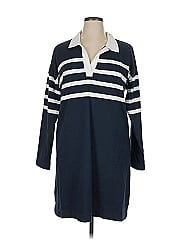 Faherty Casual Dress