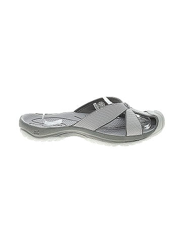 Keen Mule/Clog (view 1)