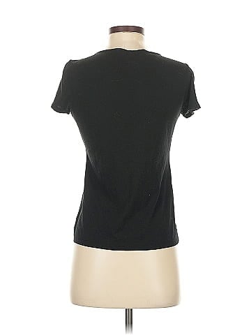 Banana Republic Short Sleeve Top (view 2)