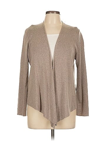 Nic + Zoe Cardigan (view 1)