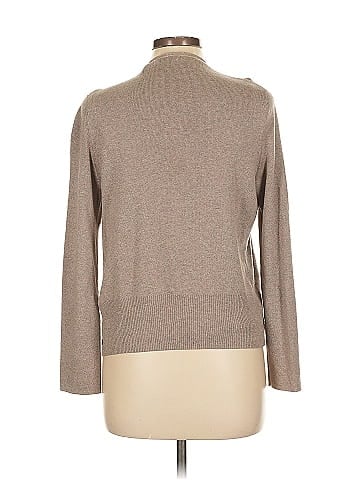 Nic + Zoe Cardigan (view 2)