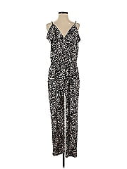 Veronica M. Jumpsuit