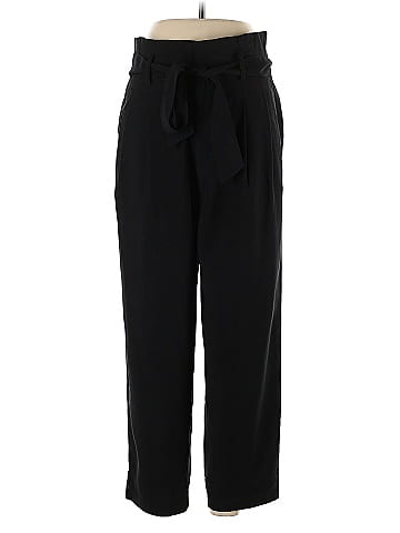 Madewell Casual Pants (view 1)
