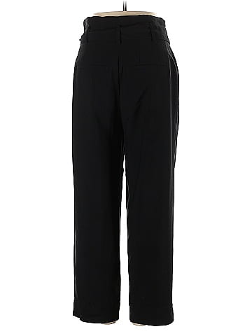 Madewell Casual Pants (view 2)