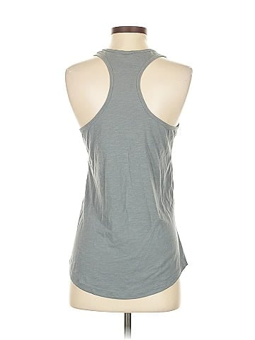 Victoria's Secret Pink Tank Top (view 2)