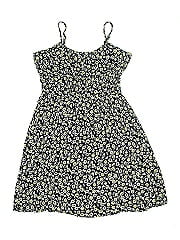 Art Class Dress