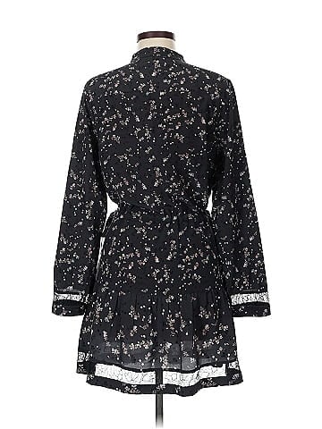 ALLSAINTS Casual Dress (view 2)