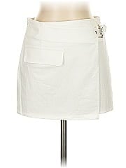 White Fox Casual Skirt